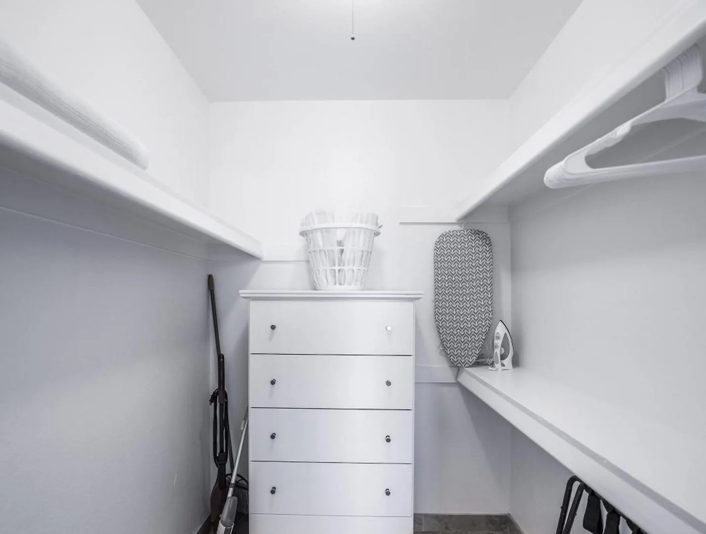 208 Fully Furnished 1Br Suite-Prime Location Scottsdale Apartamento