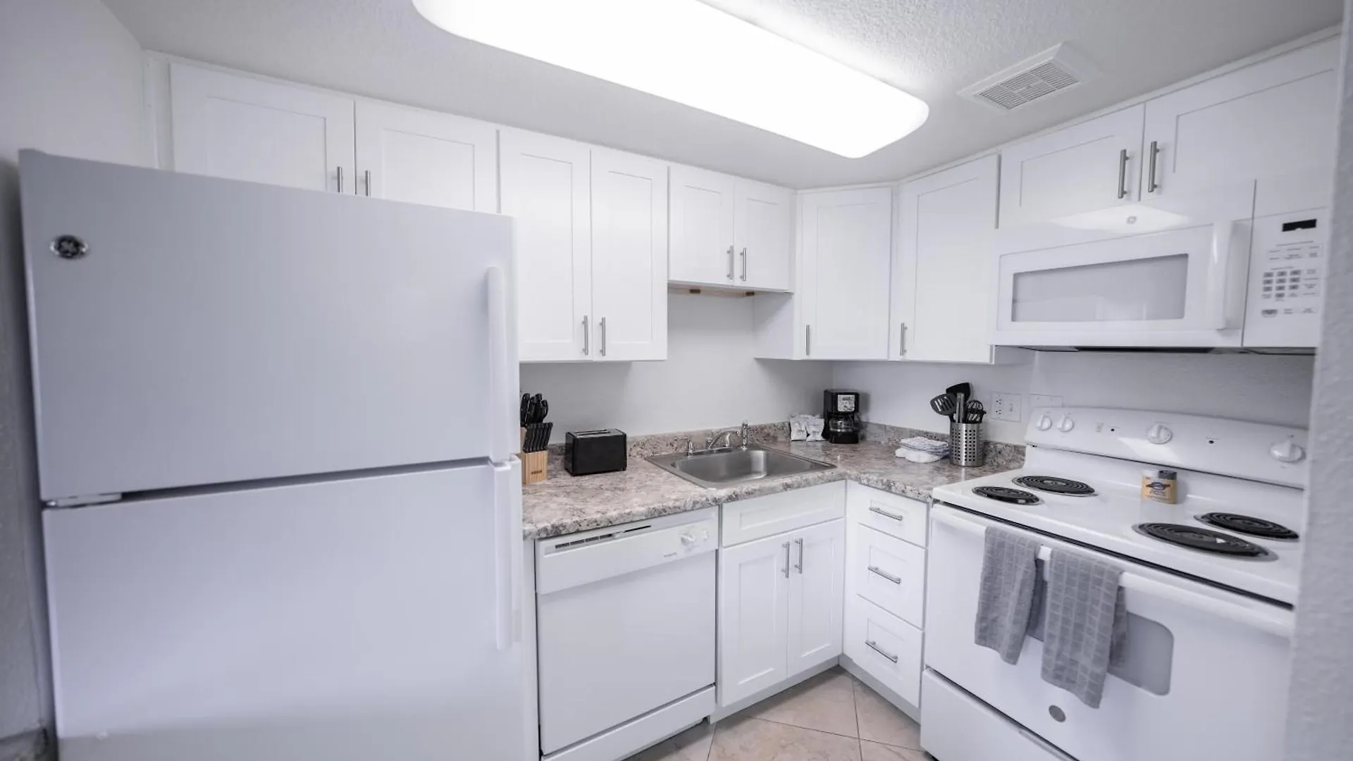 208 Fully Furnished 1Br Suite-Prime Location Scottsdale 0*,  Amerikai Egyesült Államok